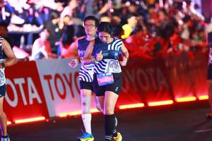 BIB: 
                            <button type="button" onclick="openModal(23658243)" class="btn btn-primary btn-sm float-right btn-popup" data-toggle="modal" data-target=".modal-high-quality">
                        <i class="fas fa-shopping-cart"></i> Add to Cart
                    </button>
                                            <button type="button" onclick="isThisMe(23658243, true)" class="btn btn-success btn-sm float-right btn-popup btn-isme hidden" data-toggle="tooltip" data-placement="bottom" title="นี่คือรูปของคุณใช่ไหม คลิกที่นี่เพื่อเอาเข้าอัลบั้ม">
                        <i class="fas fa-plus"></i> Add to album
                    </button>
                    <button type="button" onclick="isThisMe(23658243, false)" class="btn btn-warning btn-sm float-right btn-popup btn-isnotme hidden">
                        <i class="fas fa-ban"></i> Remove from album
                    </button>